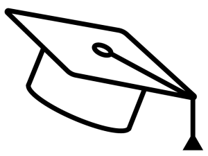 AltoCapacita