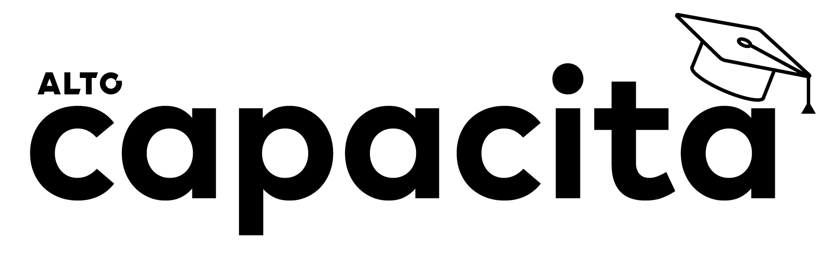AltoCapacita